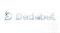 Dedebet